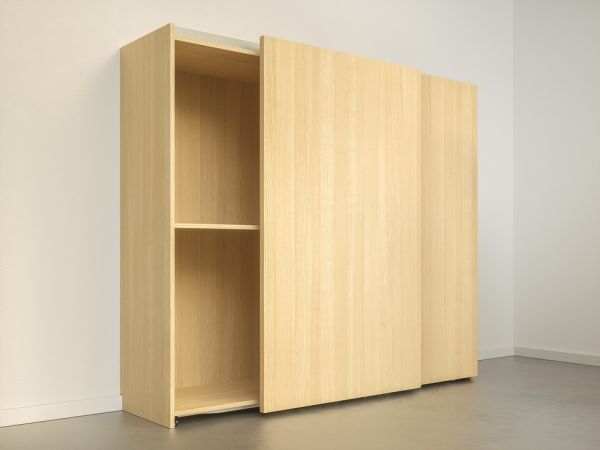 Комплект фурнітури Finetta F-Flush54 70A для 2-х дверей шириною 1731 - 2130 мм , 406.11.120 <p>Комплект фурнітури Finetta F-Flush54 70A для 2-х дверей шириною 1731 - 2130 мм</p>