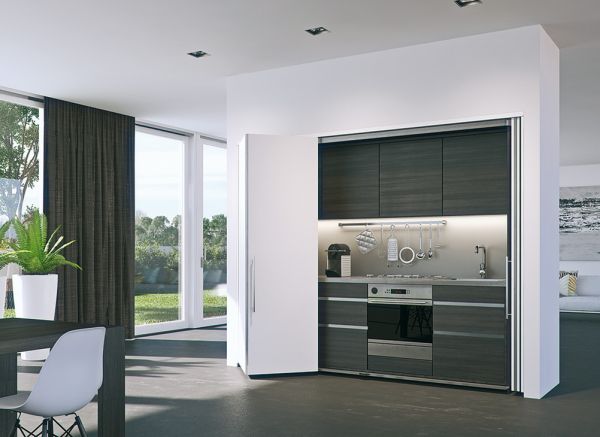 Комплект фурнітури Hawa Folding Concepta 25 лів.1420/1851-2600мм , 408.31.010 <p>Комплект фурнітури Hawa Folding Concepta 25 лів.1420/1851-2600мм</p>