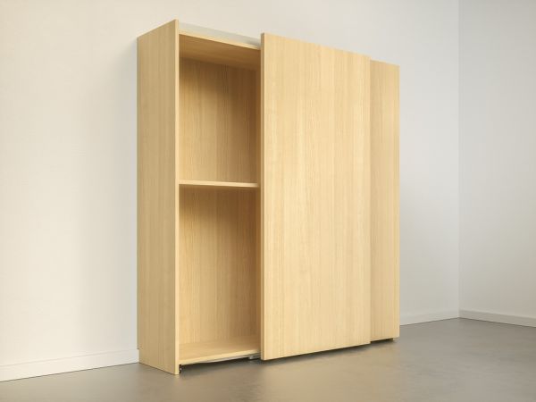 Комплект фурнітури Finetta F-Flush53 50A для 2-х дверей шириною 1931 - 2330 мм , 406.11.286 <p>Комплект фурнітури Finetta F-Flush53 50A для 2-х дверей шириною 1931 - 2330 мм</p>