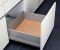 Вставка для перфорованої дошки, Hafele Matrix Box P, дерево, для висувного відділу для кріплення фасаду дверей| для шафи шириною: 900 мм, шириною: 800 мм, (553.67.309)  9403903000, 553.67.309, Фото № 2 Вставка для перфорованої дошки, Hafele Matrix Box P, дерево, для висувного відділу для кріплення фасаду дверей| для шафи шириною: 900 мм, шириною: 800 мм, (553.67.309)  9403903000, 553.67.309