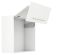 Комплект фурнітури FREE FOLD K I6fs 840-910мм 10.0-20.0кг|  (372.38.675), 372.38.675, Фото № 3 Комплект фурнітури FREE FOLD K I6fs 840-910мм 10.0-20.0кг|  (372.38.675), 372.38.675