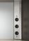 Розетка висувна, Power Eck, 230 В| З 3 захисними розетками Schuko, (822.10.000)  8536699090, 822.10.000, Фото № 3 Розетка висувна, Power Eck, 230 В| З 3 захисними розетками Schuko, (822.10.000)  8536699090, 822.10.000