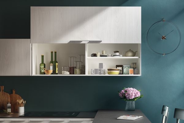 Комплект фурнітури для розсувних дверей Finetta Up&Down VF20 "вверх і вниз" 600/900 мм , 403.25.041 <p>Комплект фурнітури для розсувних дверей Finetta Up&Down VF20 "вверх і вниз" 600/900 мм</p>