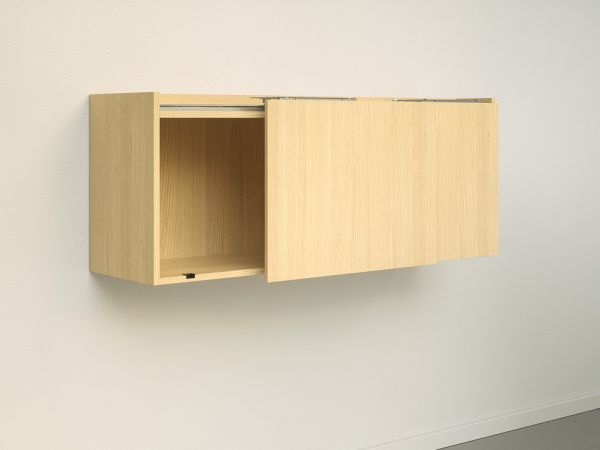 Комплект фурнітури Finetta Flatfront S, OS 10 FB для 2-х дверей шириною 1000 - 1150 мм , 406.11.241 <p>Комплект фурнітури Finetta Flatfront S, OS 10 FB для 2-х дверей шириною 1000 - 1150 мм</p>
