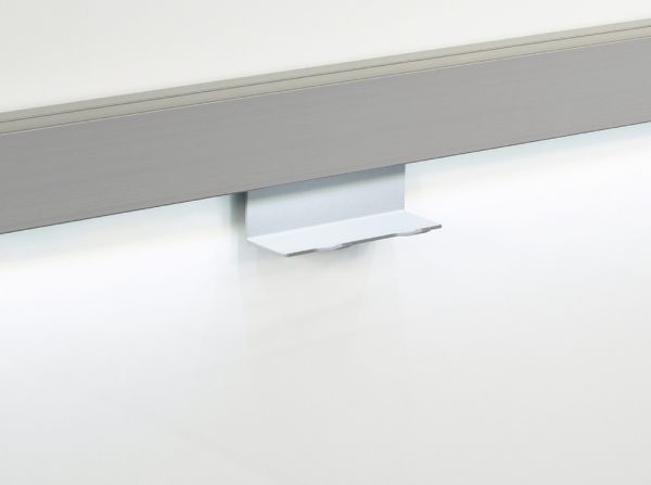 Планка Linero MosaiQ на 2 гачки сталь колір: сірий 85x44x38мм , 521.01.590 <p>Планка Linero MosaiQ на 2 гачки сталь колір: сірий 85x44x38мм</p>