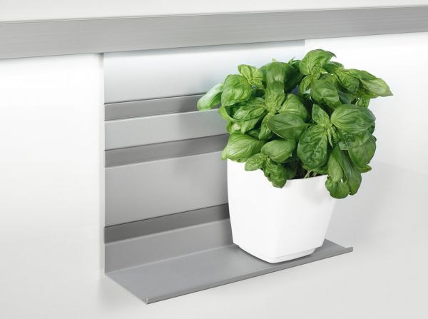 Поличка універсальна Linero MosaiQ сталь колір: сірий 350x110x300мм , 521.01.522 <p>Поличка універсальна Linero MosaiQ сталь колір: сірий 350x110x300мм</p>