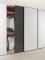 Фурнітура для розсувних дверей Finetta F-Line31 70A| для деревяних розсувних дверей, Vorfront, для дверей вагою до 70 кг, для 3-х дверей, для дверей товщиною 50 мм, (405.36.018), 405.36.018, Фото № 2 Фурнітура для розсувних дверей Finetta F-Line31 70A| для деревяних розсувних дверей, Vorfront, для дверей вагою до 70 кг, для 3-х дверей, для дверей товщиною 50 мм, (405.36.018), 405.36.018