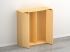 <p>Комплект фурнітури Slido F-Fold61 25A прав. 1 двер.</p> <p>Комплект фурнітури Slido F-Fold61 25A прав. 1 двер.</p>