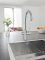 Одноважільний змішувач, змішувач, Grohe Red? Duo| для холодної, теплої та окропу, С-вилив, хромований, бойлер 8 л, (569.46.230), аналог до арт. (569.32.250), 569.46.230, Фото № 5 Одноважільний змішувач, змішувач, Grohe Red? Duo| для холодної, теплої та окропу, С-вилив, хромований, бойлер 8 л, (569.46.230), аналог до арт. (569.32.250), 569.46.230