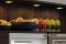 Світильник для поверхневого монтажу Hafele Loox5 LED 2081 12 V 4-контактний (RGB)| квадрат, 0,7 Вт, 65 х 65 х 6 мм, (833.74.127)  9405403900, 833.74.127, Фото № 2 Світильник для поверхневого монтажу Hafele Loox5 LED 2081 12 V 4-контактний (RGB)| квадрат, 0,7 Вт, 65 х 65 х 6 мм, (833.74.127)  9405403900, 833.74.127
