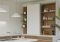 Фурнітура для розсувних дверей Finetta F-Flush53 35B, стандартна комплектація, відкривання ззовні всередину| Тип відкривання, варіант 1, з механізмом плавного закривання, для дверей вагою до 35 кг, висота дверей 1200-1800 мм, для ширини шафи: 1800 мм., 406.11.503, 406.11.503, Фото № 1 Фурнітура для розсувних дверей Finetta F-Flush53 35B, стандартна комплектація, відкривання ззовні всередину| Тип відкривання, варіант 1, з механізмом плавного закривання, для дверей вагою до 35 кг, висота дверей 1200-1800 мм, для ширини шафи: 1800 мм., 406.11.503, 406.11.503