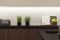 Світлодіодна стрічка Hafele Loox5 LED 2068 12 В, 8 мм, 120 LED/м, 9,6 Вт/м, IP20, холодний білий 5000 K, 5 м, (833.74.365), 833.74.365, Фото № 5 Світлодіодна стрічка Hafele Loox5 LED 2068 12 В, 8 мм, 120 LED/м, 9,6 Вт/м, IP20, холодний білий 5000 K, 5 м, (833.74.365), 833.74.365