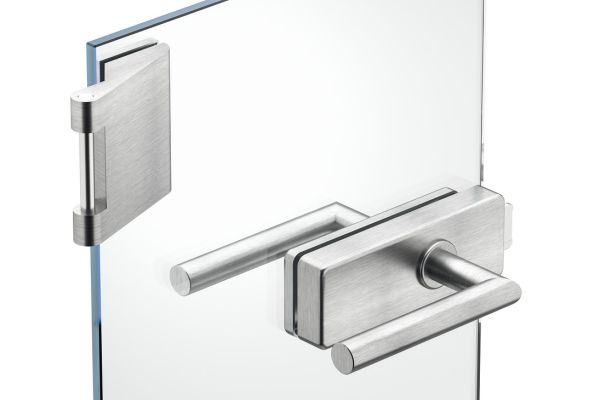 Наб. зам.WC нерж.ст.3 шт., 981.76.502 Наб. зам.WC нерж.ст.3 шт.