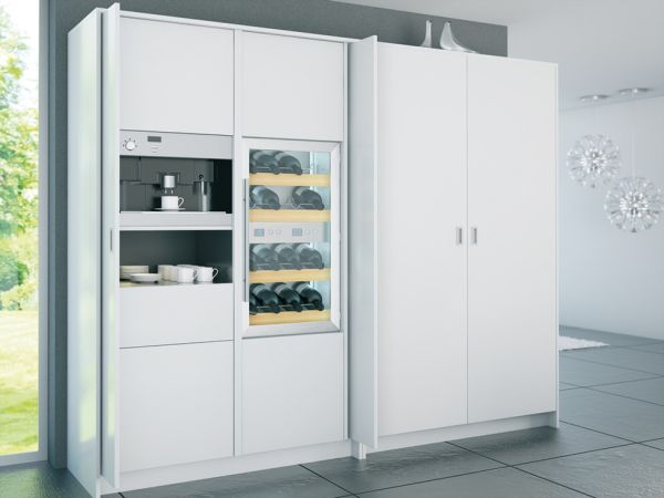 Комплект фурнітури Slido F-Park72 50A 1дв. 560/2200-2700 , 408.45.026 <p>Комплект фурнітури Slido F-Park72 50A 1дв. 560/2200-2700</p>