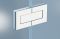 Петля для душової кабіни, 180 гр., 70.223, Dorma Glas| для товщини скла: 8 мм, (981.41.052), 981.41.052, Фото № 2 Петля для душової кабіни, 180 гр., 70.223, Dorma Glas| для товщини скла: 8 мм, (981.41.052), 981.41.052