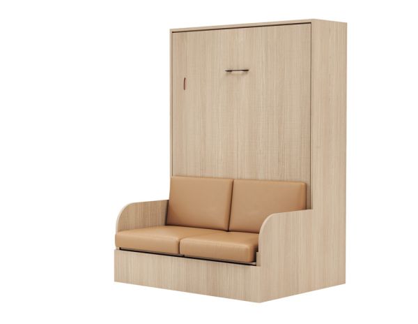 Розкладне ліжко Hafele Teleletto Style, 271.89.210 Розкладне ліжко Hafele Teleletto Style
