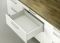 Рама, Hafele Matrix Box P Plus| Висота бортика ящика 180 мм, (513.02.322), 513.02.322, Фото № 2 Рама, Hafele Matrix Box P Plus| Висота бортика ящика 180 мм, (513.02.322), 513.02.322