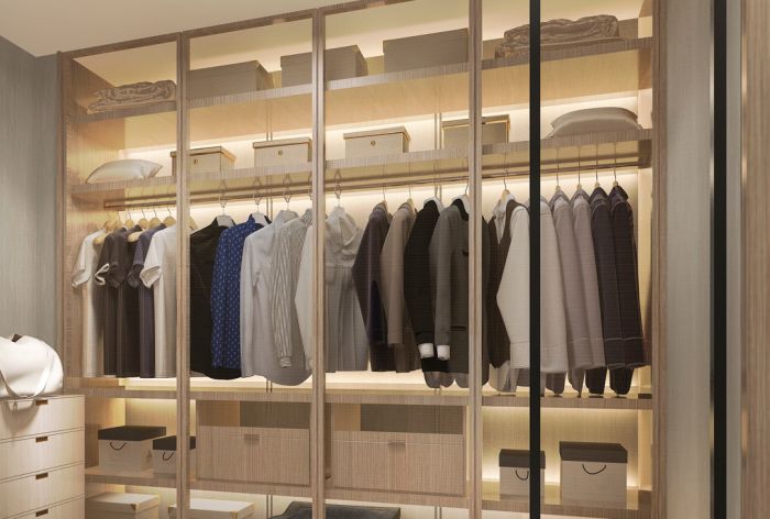 Світлодіодна стрічка, COB, Hafele Loox5 LED 3103 24 В 8 мм 2-контактна (монохромна), 480 світлодіодів/м, 4,8 Вт/м, IP25, нейтральний 4000 K, 50 м, клас енергоефективності F, 833.76.507, 833.76.507