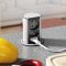 Розетка висувна, Power Eck, 230 В| З 3 захисними розетками Schuko, (822.10.000)  8536699090, 822.10.000, Фото № 4 Розетка висувна, Power Eck, 230 В| З 3 захисними розетками Schuko, (822.10.000)  8536699090, 822.10.000