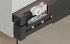 <p>Комплект фурнітури Slido D-Line11 120L без демф.</p> <p>Комплект фурнітури Slido D-Line11 120L без демф.</p>