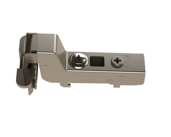 Петля METALLA 300, Внутрішня, з дотягом, Clip-On SM, 315.13.702 Петля METALLA 300, Внутрішня, з дотягом, Clip-On SM