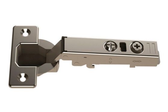 Петля Metalla 300 Combi, Накладна, без доводчика, Clip-On SM, 45/9.5 , 311.04.036 <p>Петля Metalla 300 Combi, Накладна, без доводчика, Clip-On SM, 45/9.5</p>