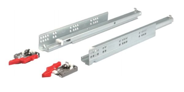 Напр.MATRIX UM A30 PTO п/в 250мм 30кг 3D , 433.03.830 <p>Напр.MATRIX UM A30 PTO п/в 250мм 30кг 3D</p>