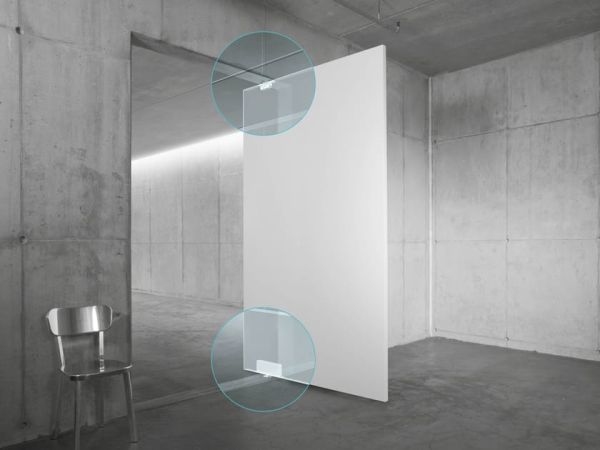Система Pivot, M+, для вхідних дверей до 119 кг, , 931.40.507 <p>Система Pivot, M+, для вхідних дверей до 119 кг,</p>