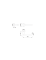 К-т ручок ALTA 10700262 нерж. сталь матова F69, 8302420090 (902.99.337), 902.99.337, Фото № 3 К-т ручок ALTA 10700262 нерж. сталь матова F69, 8302420090 (902.99.337), 902.99.337