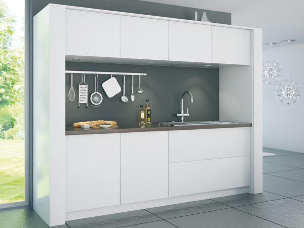 Комплект фурнітури Slido F-Park72 60B для 2-х дверних полотен вага: 60кг висота: 2200-2700мм глибина: 905мм , 408.45.013 <p>Комплект фурнітури Slido F-Park72 60B для 2-х дверних полотен вага: 60кг висота: 2200-2700мм глибина: 905мм</p>