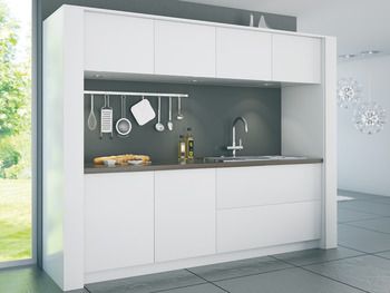Комплект фурнітури  Hafele Slido F-Park72 60B  для 2-х дверей вага 40кг висота: 1200-1400мм глибина: 805мм , 408.45.008 <p>Комплект фурнітури <span data-product="8802">Hafele Slido F-Park72 60B </span>для 2-х дверей вага 40кг висота: 1200-1400мм глибина: 805мм</p>