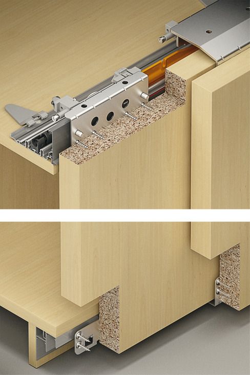 Комплект фурнітури Finetta F-Line31 70A для 3-х дверних полотен до 50 мм з демпфером , 405.36.018 <p>Комплект фурнітури Finetta F-Line31 70A для 3-х дверних полотен до 50 мм з демпфером</p>
