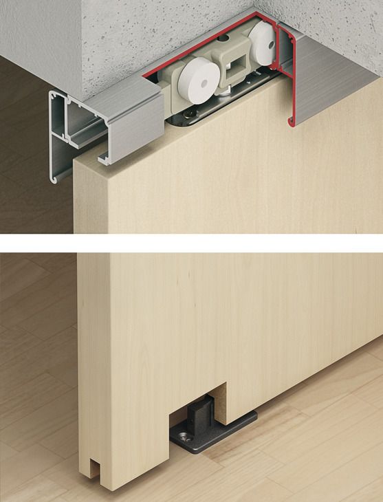 К-т фурн.Slido D-Line11 160Cтип A (160 кг.) , 941.62.010 <p>К-т фурн.Slido D-Line11 160Cтип A (160 кг.)</p>