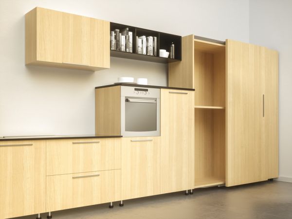 К-т фурн.Finetta F-Flush53 35A1800мм , 406.11.133 <p>К-т фурн.Finetta F-Flush53 35A1800мм</p>