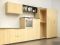 Фурнітура для розсувних дверей Finetta F-Flush53 35A стандартна комплектація| Для кухонних шаф з 2 симетричними дерев’яними дверцятами, з механізмом плавного закривання, для дверей вагою до 35 кг, для дверей висотою до 2200 мм, для ширини шафи: 2000 мм, (406.11.134), аналог до арт. (406.11.254), 8302420090, 406.11.134, Фото № 1 Фурнітура для розсувних дверей Finetta F-Flush53 35A стандартна комплектація| Для кухонних шаф з 2 симетричними дерев’яними дверцятами, з механізмом плавного закривання, для дверей вагою до 35 кг, для дверей висотою до 2200 мм, для ширини шафи: 2000 мм, (406.11.134), аналог до арт. (406.11.254), 8302420090, 406.11.134
