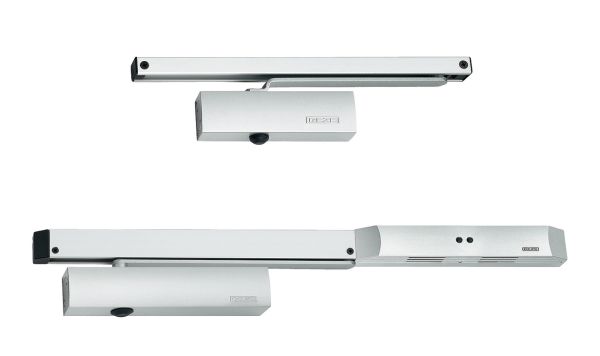 <p>Направляюча G1500 срібний</p>