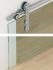 <p>Комплект фурнітури Slido D-Line801 70Y / 100Y, без ходової шини для 1-ого дверного полотна (скло)</p> <p>Комплект фурнітури Slido D-Line801 70Y / 100Y, без ходової шини для 1-ого дверного полотна (скло)</p>