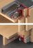 <p>К-т фурн.Combino 65 H FS 19-40мм 2 дв.</p> <p>К-т фурн.Combino 65 H FS 19-40мм 2 дв.</p>