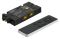 Розподільник, Hafele Connect Mesh Eco 12 V 2-pin (монохромний)| Набір з дистанційним керуванням, підключений на заводі для негайного запуску, 12 V, (850.00.981), 850.00.981, Фото № 1 Розподільник, Hafele Connect Mesh Eco 12 V 2-pin (монохромний)| Набір з дистанційним керуванням, підключений на заводі для негайного запуску, 12 V, (850.00.981), 850.00.981