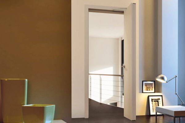 Комплект фурнітури Compack Living 90 гр.F60, правий, 935.11.215 Комплект фурнітури Compack Living 90 гр.F60, правий
