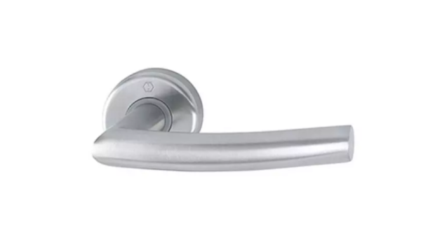 К-т ручок ALTA 10700262 нерж. сталь матова F69, 902.99.337 К-т ручок ALTA 10700262 нерж. сталь матова F69