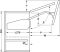 Комплект фурнітури FREE FOLD K I6fs 840-910мм 10.0-20.0кг|  (372.38.675), 372.38.675, Фото № 5 Комплект фурнітури FREE FOLD K I6fs 840-910мм 10.0-20.0кг|  (372.38.675), 372.38.675