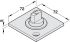 <p>Опорний підшипник 200 кг</p>
<div id="gtx-trans" style="position: absolute; left: 157px; top: 42px;">
<div class="gtx-trans-icon"> </div>
</div> <p>Опорний підшипник 200 кг</p>
<div id="gtx-trans" style="position: absolute; left: 157px; top: 42px;">
<div class="gtx-trans-icon"> </div>
</div>