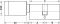 Dialock, Tag-it™ ISO, Mifare Classic EV1, Mifare DESfire EV2| Розмір: A: 32,5 мм, розм. B: 32,5 мм, розм. C 65 мм, (917.61.511), 917.61.511, Фото № 4 Dialock, Tag-it™ ISO, Mifare Classic EV1, Mifare DESfire EV2| Розмір: A: 32,5 мм, розм. B: 32,5 мм, розм. C 65 мм, (917.61.511), 917.61.511