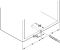 Підіймач Free Space 5.15 / H PTO антр./нік.|  (372.27.332)  8302420090, 372.27.332, Фото № 7 Підіймач Free Space 5.15 / H PTO антр./нік.|  (372.27.332)  8302420090, 372.27.332