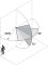 Датчик руху Hafele Connect Mesh 12 V| Модульний, 12 V, (850.00.954), 850.00.954, Фото № 2 Датчик руху Hafele Connect Mesh 12 V| Модульний, 12 V, (850.00.954), 850.00.954