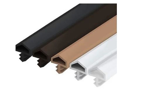 Ущільн.TPE білий 25м , 950.09.850 <p>Ущільн.TPE білий 25м</p>