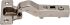 <p>Петля METALLA 300 (+30 гр.), без доводчика, Clip-On SM, 45/9.5</p> <p>Петля METALLA 300 (+30 гр.), без доводчика, Clip-On SM, 45/9.5</p>