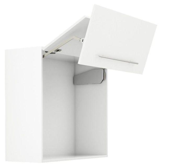 Комплект фурнітури FREE FOLD 770-840мм 4.9-9.8кг|  (372.37.663)  8302420090, 372.37.663