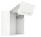 Комплект фурнітури FREE FOLD 580-650мм 4.3-8.8кг|  (372.37.632)  8302420090, 372.37.632, Фото № 6 Комплект фурнітури FREE FOLD 580-650мм 4.3-8.8кг|  (372.37.632)  8302420090, 372.37.632